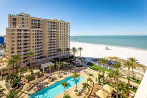 11 Baymont St, Clearwater, FL 33767, Sold 05/21/21
