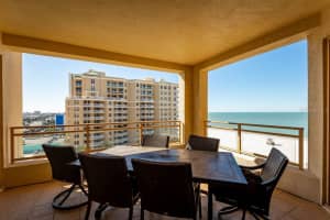 11 Baymont St, Clearwater, FL 33767, Sold 05/21/21