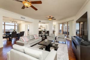 11 Baymont St, Clearwater, FL 33767, Sold 05/21/21