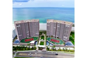 1310 Gulf Blvd, Clearwater, FL 33767, Sold 03/10/21