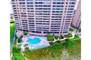 1310 Gulf Blvd, Clearwater, FL 33767, Sold 03/10/21