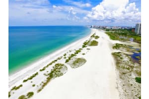 1310 Gulf Blvd, Clearwater, FL 33767, Sold 03/10/21