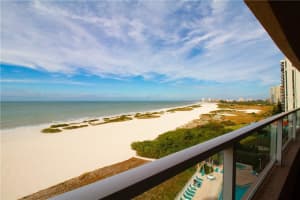 1310 Gulf Blvd, Clearwater, FL 33767, Sold 03/10/21