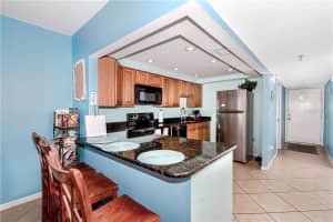 13720 Gulf Blvd, Madeira Beach, FL 33708, Sold 03/03/21