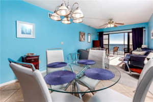 13720 Gulf Blvd, Madeira Beach, FL 33708, Sold 03/03/21