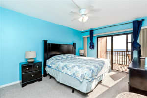 13720 Gulf Blvd, Madeira Beach, FL 33708, Sold 03/03/21