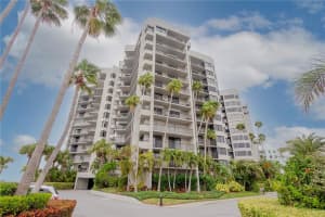 1600 Gulf Blvd, Clearwater, FL 33767, Sold 03/15/21