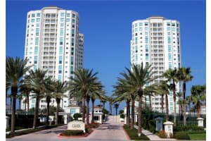 1180 Gulf Blvd, Clearwater Beach, FL 33767, Sold 01/19/21