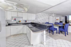 7650 Bayshore Dr, Treasure Island, FL 33706, Sold 02/22/21