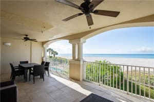 1370 Gulf Blvd, Clearwater, FL 33767, Sold 02/19/21
