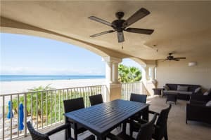 1370 Gulf Blvd, Clearwater, FL 33767, Sold 02/19/21