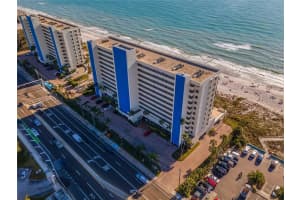 15000 Gulf Blvd, Madeira Beach, FL 33708, Sold 03/16/21