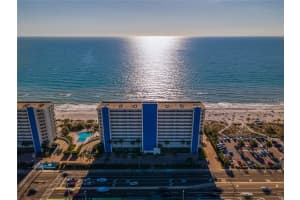 15000 Gulf Blvd, Madeira Beach, FL 33708, Sold 03/16/21