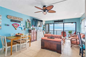 15000 Gulf Blvd, Madeira Beach, FL 33708, Sold 03/16/21