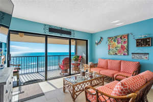 15000 Gulf Blvd, Madeira Beach, FL 33708, Sold 03/16/21