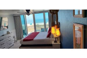 9980 Gulf Blvd, Treasure Island, FL 33706, Sold 03/23/21