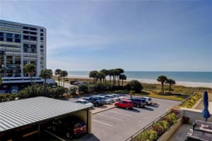 1430 Gulf Blvd, Clearwater, FL 33767, Sold 05/14/21