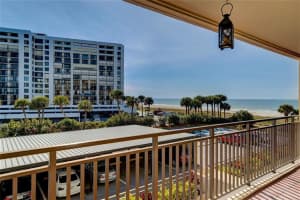 1430 Gulf Blvd, Clearwater, FL 33767, Sold 05/14/21