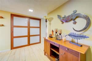 1430 Gulf Blvd, Clearwater, FL 33767, Sold 05/14/21