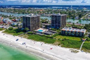 7600 Bayshore Dr, Treasure Island, FL 33706, Sold 03/17/21