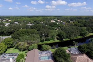 3913 Arlington Dr, Palm Harbor, FL 34685, Sold 03/12/21
