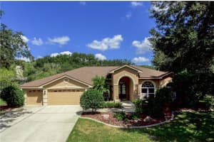 3913 Arlington Dr, Palm Harbor, FL 34685, Sold 03/12/21