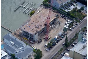 20001 Gulf Blvd, Indian Shores, FL 33785, Sold 02/11/22