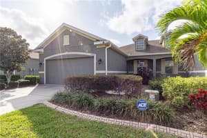 2208 Parrot Fish Dr, Holiday, FL 34691, Sold 03/15/21