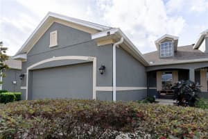 2208 Parrot Fish Dr, Holiday, FL 34691, Sold 03/15/21