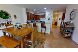 2208 Parrot Fish Dr, Holiday, FL 34691, Sold 03/15/21