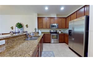 2208 Parrot Fish Dr, Holiday, FL 34691, Sold 03/15/21