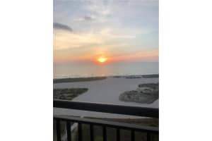 1270 Gulf Blvd, Clearwater, FL 33767, Sold 05/13/21