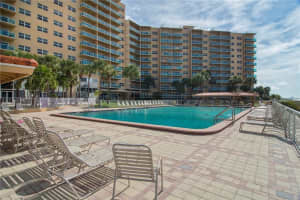 880 MANDALAY AVE #N411, CLEARWATER BEACH, FL 33767 - MLS#MFRU8112975