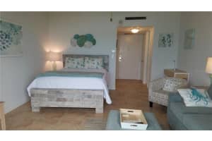 880 MANDALAY AVE #N411, CLEARWATER BEACH, FL 33767 - MLS#MFRU8112975