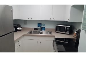 880 MANDALAY AVE #N411, CLEARWATER BEACH, FL 33767 - MLS#MFRU8112975