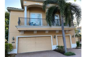 12 Mangrove Pt, St. Petersburg, FL 33705, Sold 05/03/21