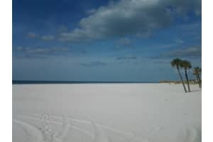 11 San Marco St, Clearwater, FL 33767, Sold 04/02/21