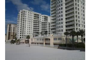 11 San Marco St, Clearwater, FL 33767, Sold 04/02/21