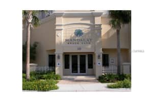11 San Marco St, Clearwater, FL 33767, Sold 04/02/21