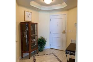 11 San Marco St, Clearwater, FL 33767, Sold 04/02/21