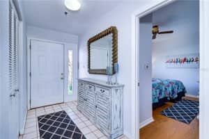 18450 Gulf Blvd, Indian Shores, FL 33785, Sold 04/15/21