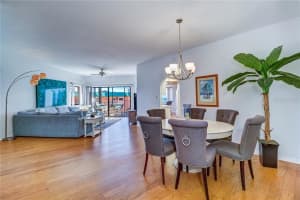 18450 Gulf Blvd, Indian Shores, FL 33785, Sold 04/15/21
