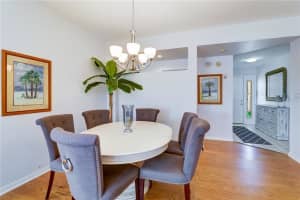 18450 Gulf Blvd, Indian Shores, FL 33785, Sold 04/15/21