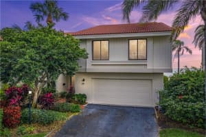 5572 Escondida Blvd S, St. Petersburg, FL 33715, Sold 04/15/21