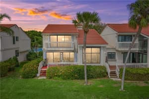 5572 Escondida Blvd S, St. Petersburg, FL 33715, Sold 04/15/21