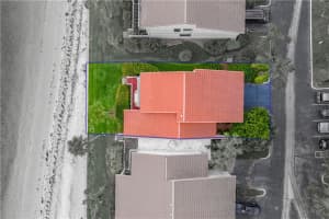 5572 Escondida Blvd S, St. Petersburg, FL 33715, Sold 04/15/21