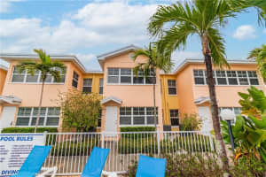 19417 Gulf Blvd, Indian Shores, FL 33785, Sold 03/18/21