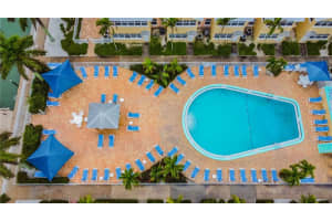 19417 Gulf Blvd, Indian Shores, FL 33785, Sold 03/18/21