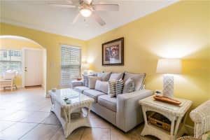 19417 Gulf Blvd, Indian Shores, FL 33785, Sold 03/18/21
