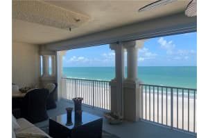 1370 Gulf Blvd, Clearwater, FL 33767, Sold 03/13/21